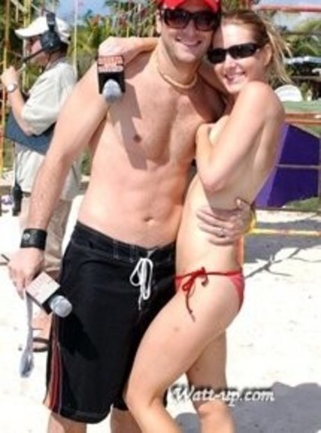 Andrea Lowell hd erotische galerien