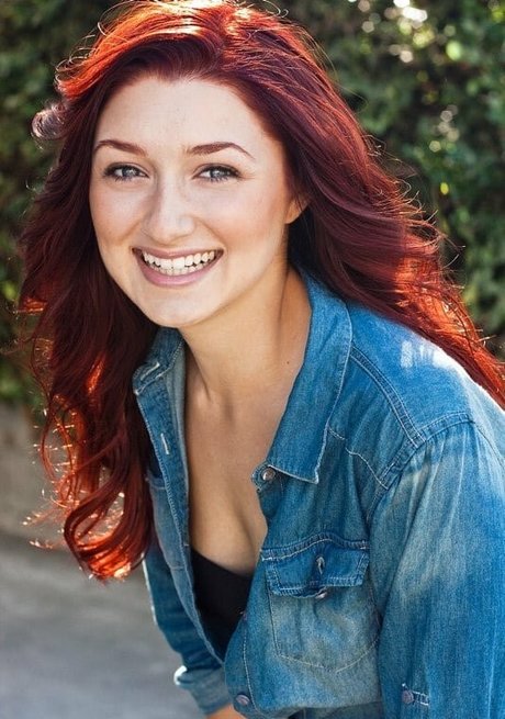 discord nackte onlyfans porno nette galerien