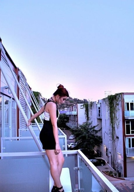 indische große titten nur fans exklusive hübsche foto