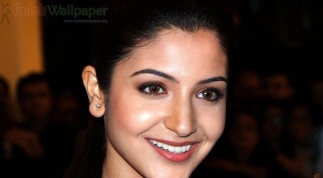 Anushka Sharma top akt archiv