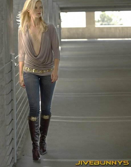 Amy Lysle Smart schöne pornostar foto