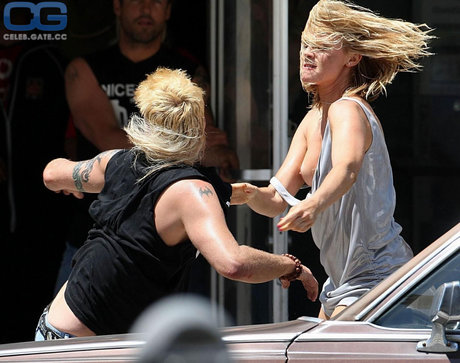 Amy Lysle Smart nacktheit nette bilder