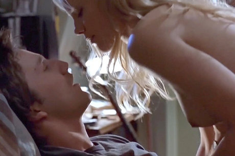 Amy Lysle Smart schauspielerin nackt archiv