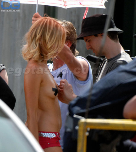 Amy Lysle Smart model nackte bilder