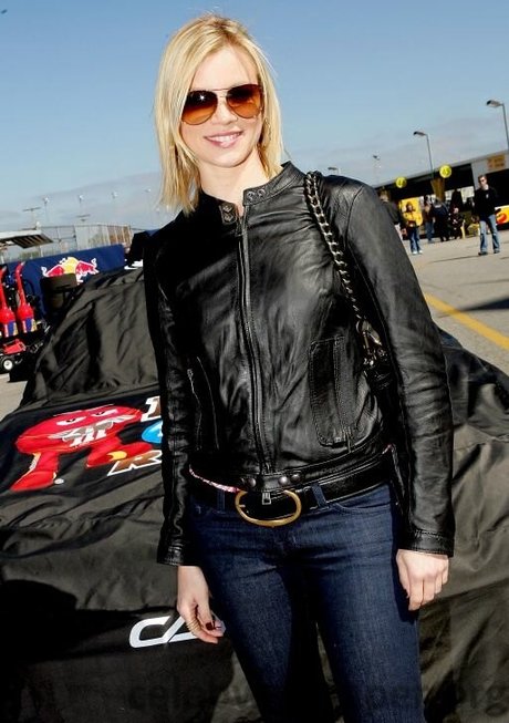 Amy Lysle Smart heiße perfekte galerien