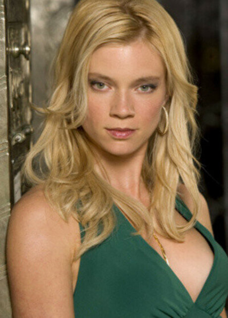 Amy Lysle Smart kunst pornographische foto