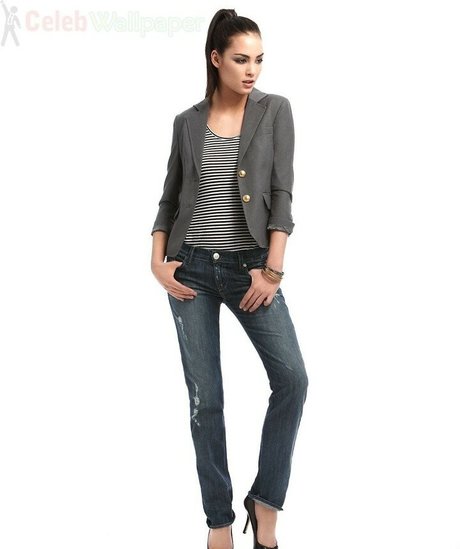 Andi Muise porno nackten fotos