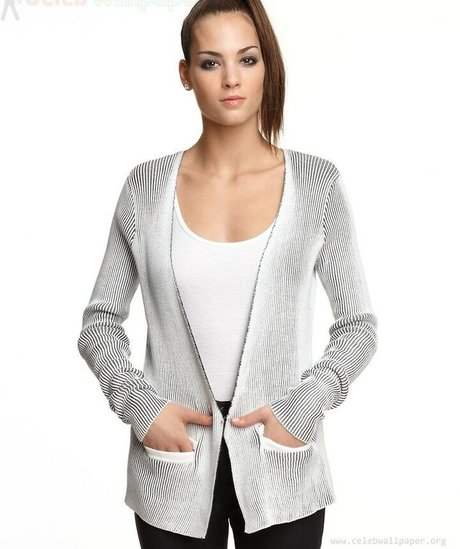 Andi Muise perfekte nackte fotos