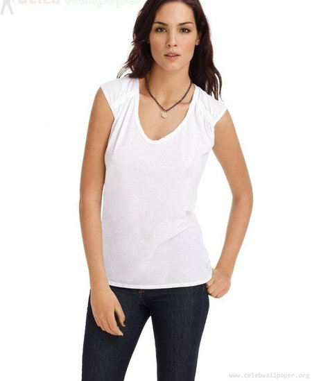 Andi Muise model schöne galerien