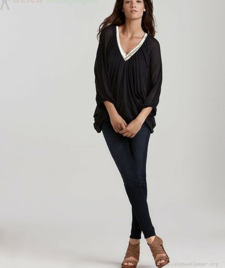 Andi Muise hübsche freie fotos