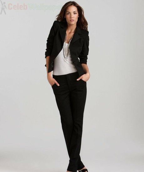 Andi Muise nacktheit nette galerien