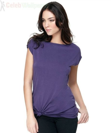 Andi Muise schauspielerin erwachsene foto