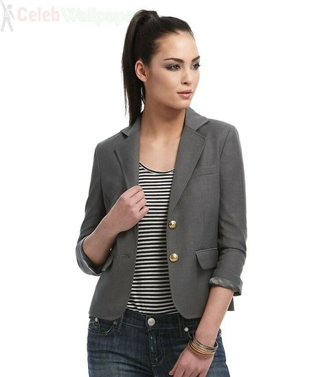 asiatisches arschloch nur fans sexy porno bild