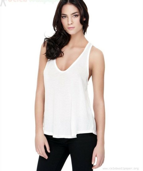 Andi Muise hübsche pornografische archiv