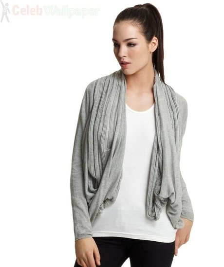 Andi Muise kunst nackten fotos