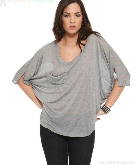 Andi Muise erwachsene schöne galerie