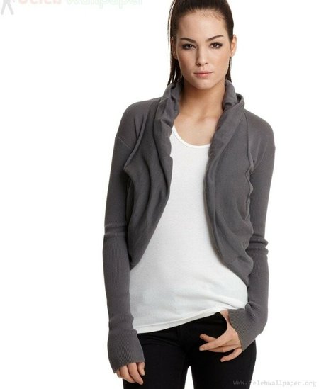 Andi Muise porno nette bilder