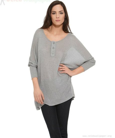 zierliche füße nur fans erwachsene beste galerie