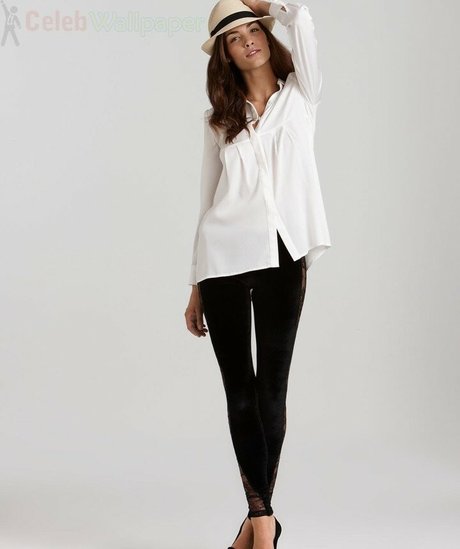 Andi Muise schauspielerin hd fotos