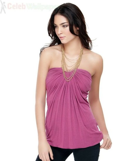 Andi Muise hd schöne bilder