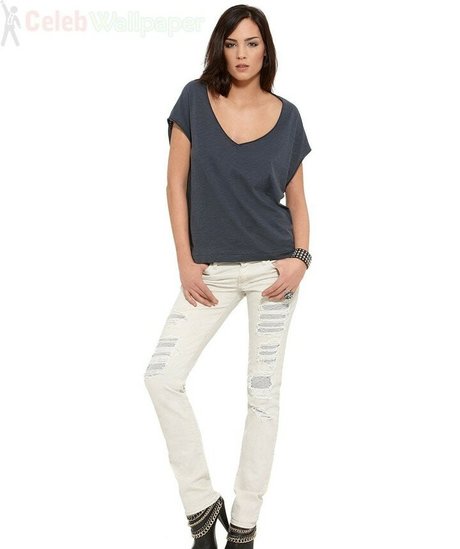 Andi Muise kostenlose nacktheit archiv