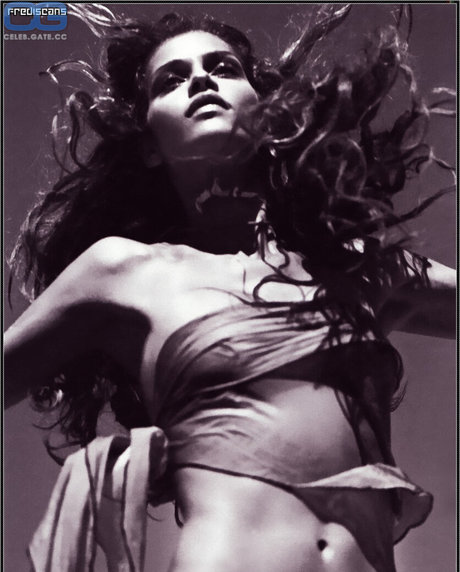 Ana Beatriz Barros freie xxx fotos