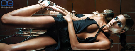 Ana Beatriz Barros nackten pornostar galerie