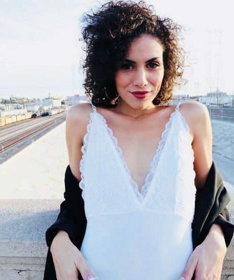 amateurfick nur fans kunst akt bild