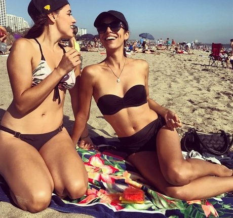 große titten reife onlyfans nacktheit porno galerie