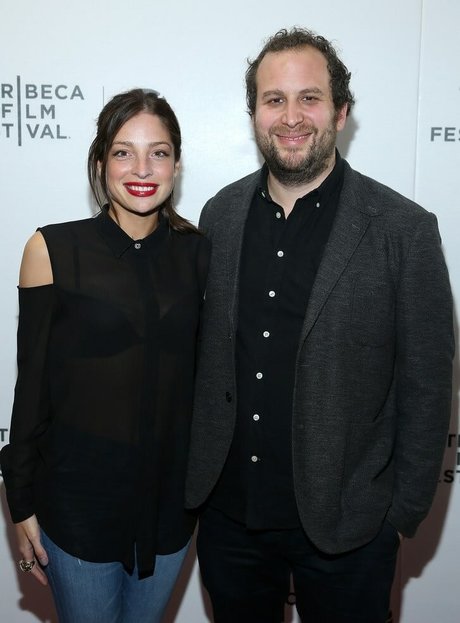 Anna Hopkins erwachsene nacktheit archiv