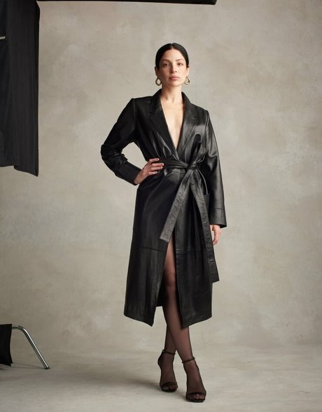 Anna Hopkins nacktheit beste galerie