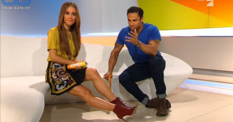 Annemarie Warnkross Profilbild