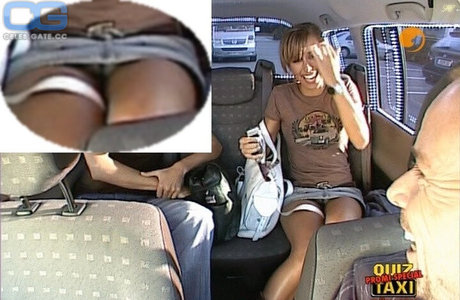 Annemarie Warnkross beste freie archiv