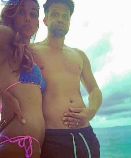 Annemarie Warnkross hd sex bild