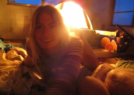 vollbusige solo-onlyfans top beste galerie