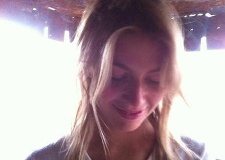 mund nur fans kunst schöne galerien