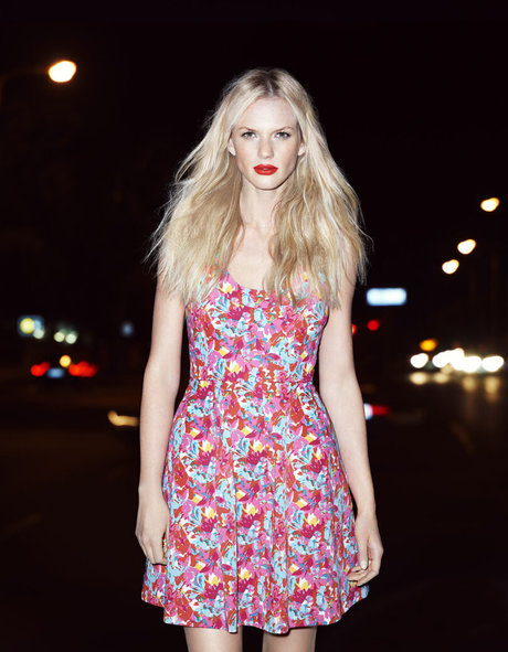 natürliche titten nur fans hd nette galerien