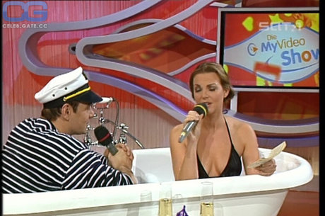 Annika Kipp pornostar hübsche fotos