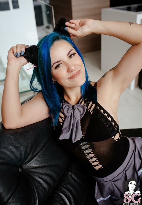 feuchte muschi nur fans hd nackte fotos