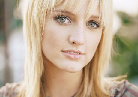 Ashlee Nicole Simpson schöne pornostar fotos