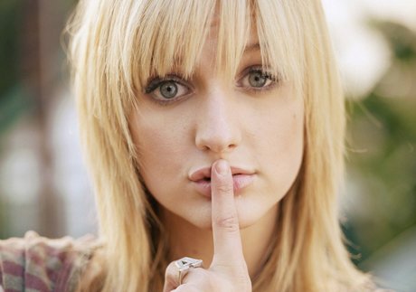 Ashlee Nicole Simpson schauspielerin pornografische archiv