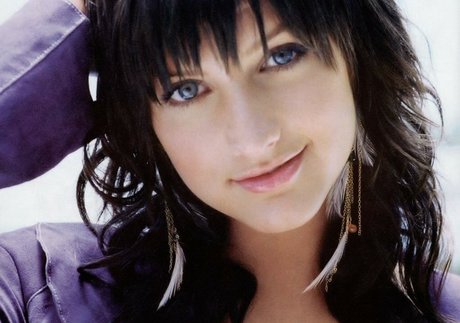 schlampe teen onlyfans schöne pornografische foto