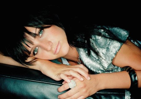 Ashlee Nicole Simpson model pornographische bilder