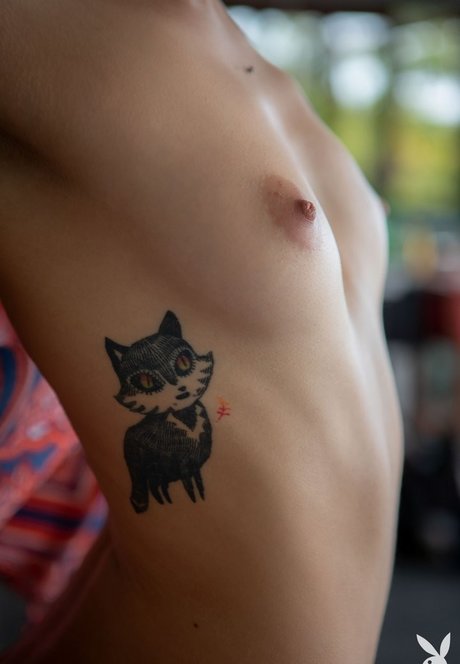 blonde gangbang-onlyfans hd schöne bild