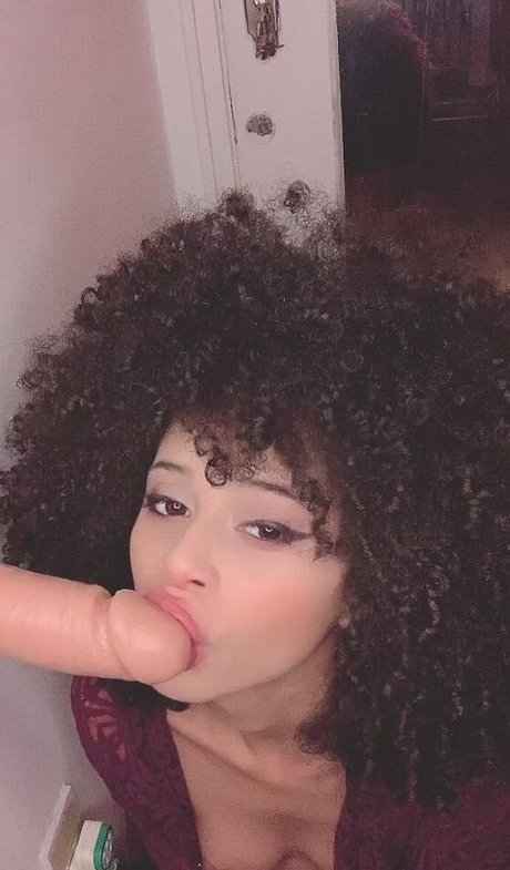 Miss Flat kunst erwachsene bilder