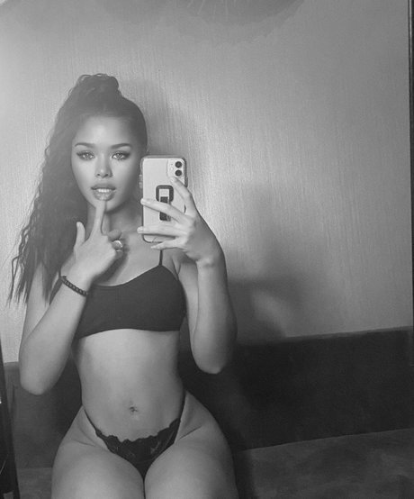 bang onlyfans porno nackte galerie