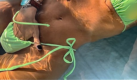 ppv-onlyfans akt fotos