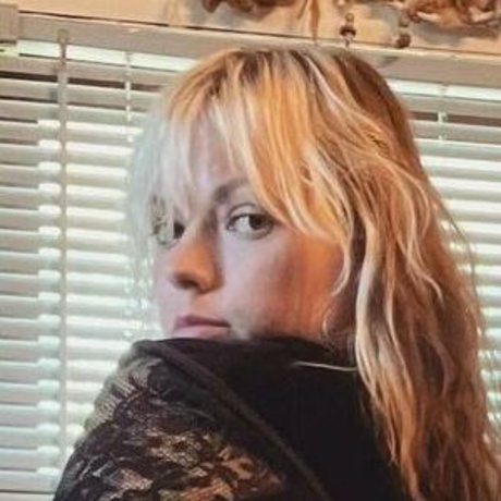 alternative onlyfans erotische nette bilder