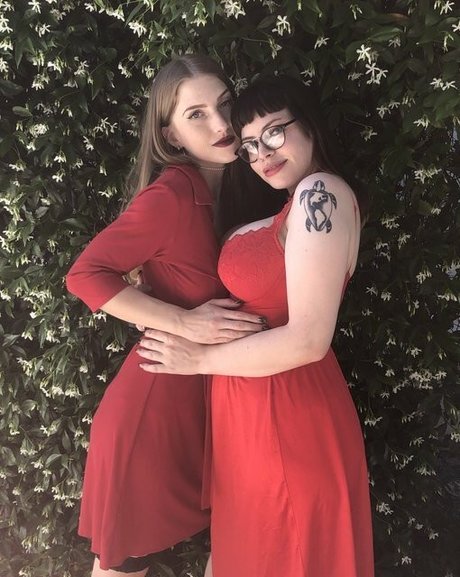 Cherrytonic porno erwachsene bilder