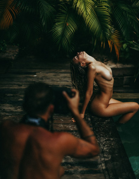 perfekter arsch nur fans heiße akt galerie